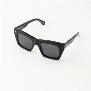 Off-White OERI13Y 1007