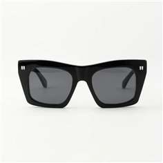 Off-White OERI13Y 1007 2