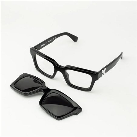 Off-White OERI14C 1007