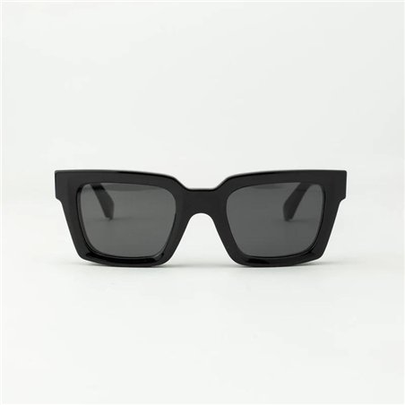 Off-White OERI14C 1007