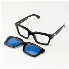 Off-White OERI14C 1045