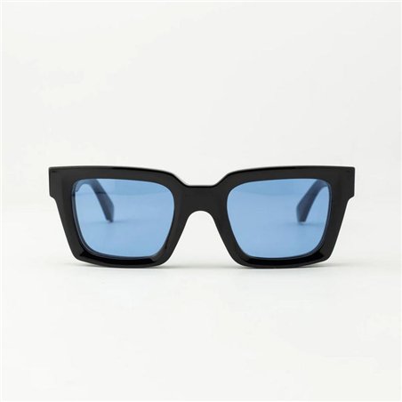 Off-White OERI14C 1045