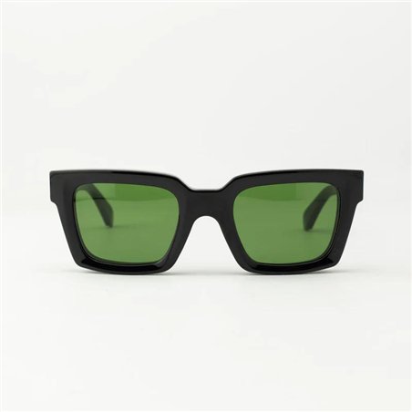 Off-White OERI14C 1055