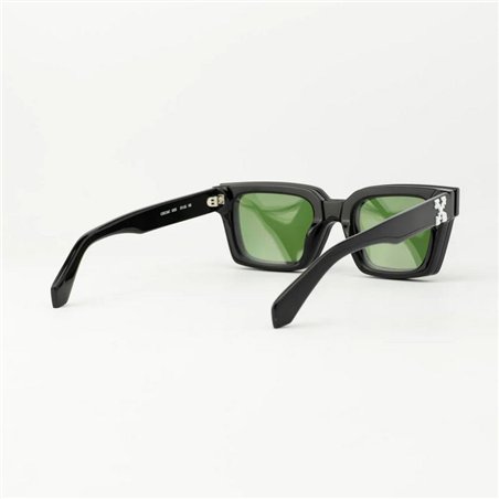 Off-White OERI14C 1055