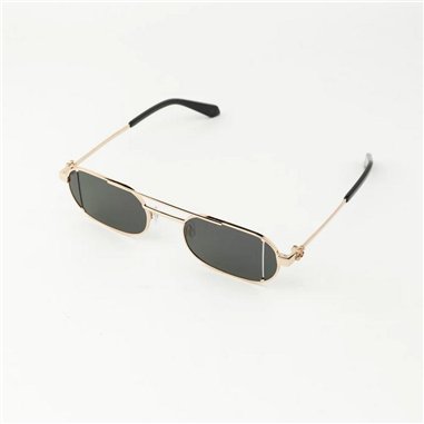 Off-White OERI14H 7606