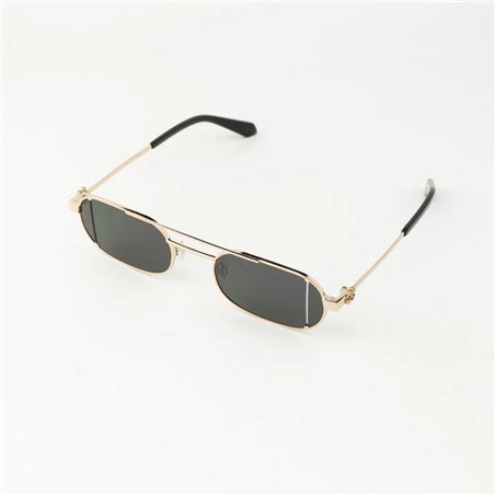 Off-White OERI14H 7606