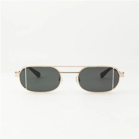 Off-White OERI14H 7606