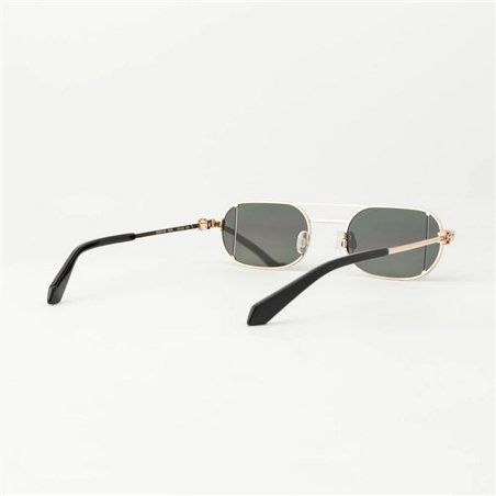 Off-White OERI14H 7606