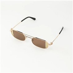 Off-White OERI14H 7650