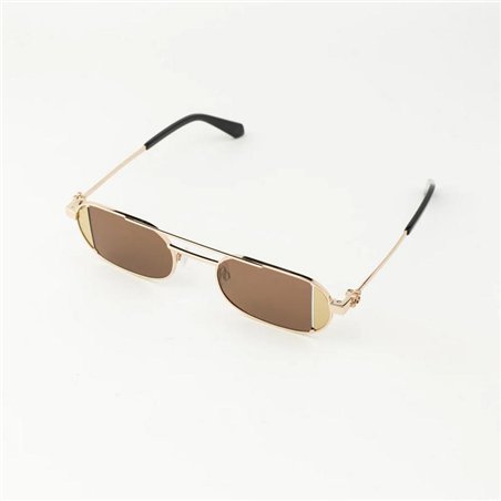 Off-White OERI14H 7650