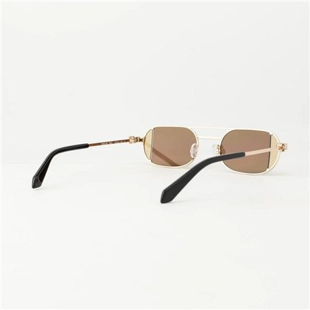 Off-White OERI14H 7650