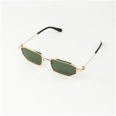 Off-White OERI14J 7655