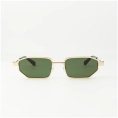 Off-White OERI14J 7655 2