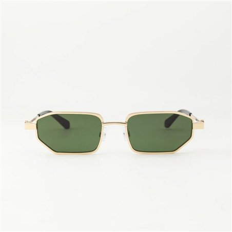 Off-White OERI14J 7655