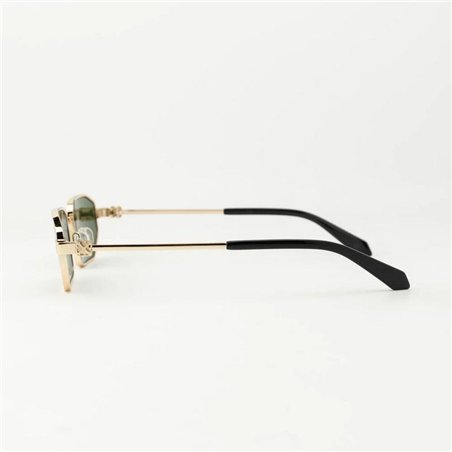 Off-White OERI14J 7655