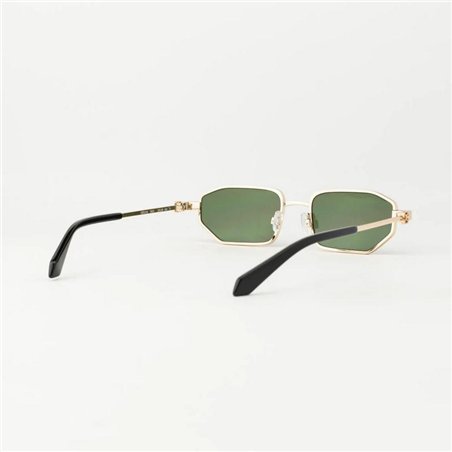 Off-White OERI14J 7655