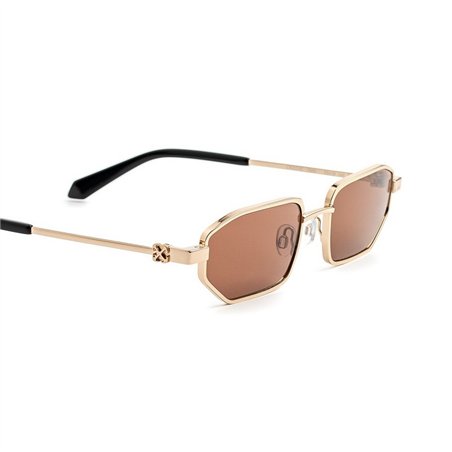 Off-White OERI14J 7660