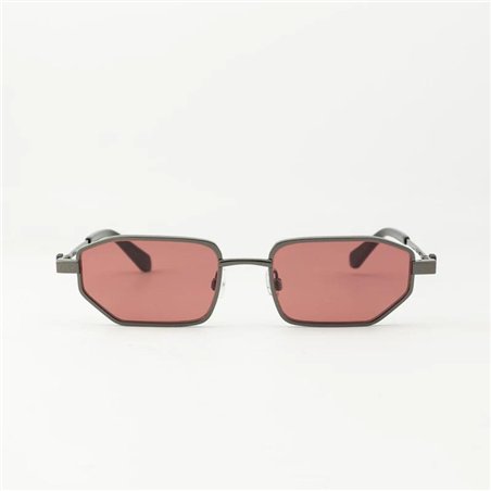 Off-White OERI14J 7728