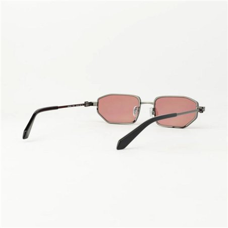 Off-White OERI14J 7728