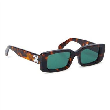 Off-White OERI016 6455