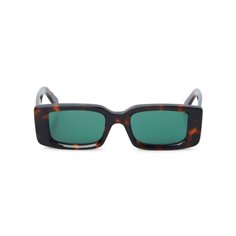 Off-White OERI016 6455 2