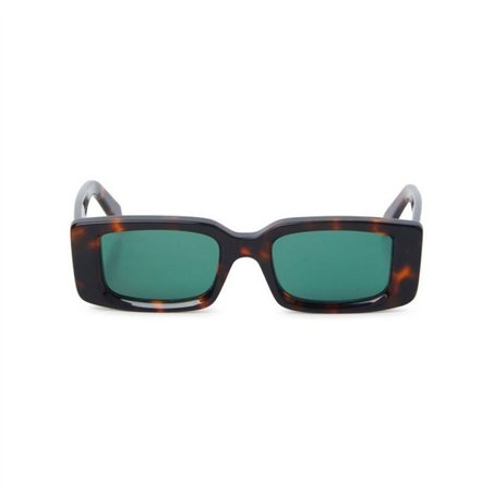 Off-White OERI016 6455