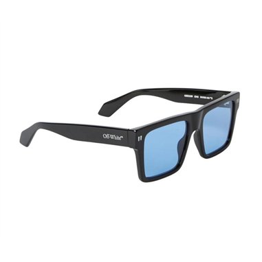 Off-White OERI109 1045