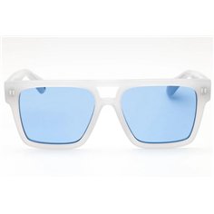 Off-White OERI133 0945 2