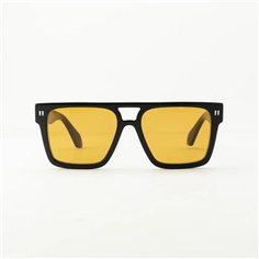 Off-White OERI133 1062 2