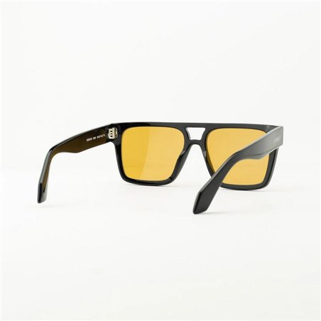 Off-White OERI133 1062