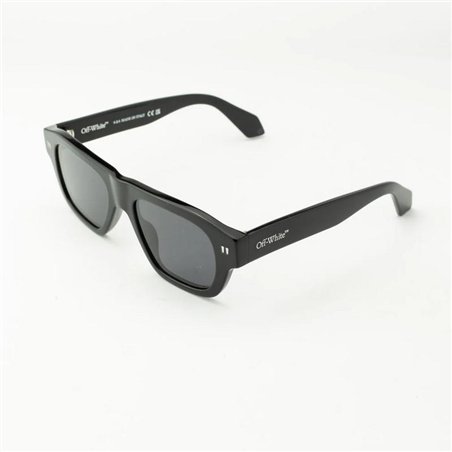 Off-White OERI134 1007