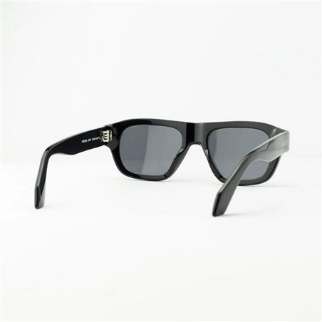 Off-White OERI134 1007