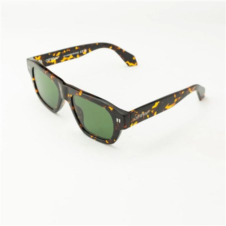 Off-White OERI134 6055