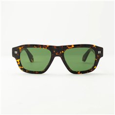 Off-White OERI134 6055 2