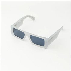 Off-White OERI140 0945