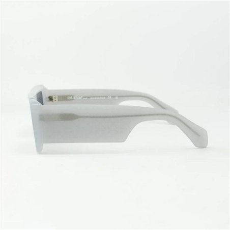 Off-White OERI140 0945