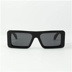 Off-White OERI140 1007 2