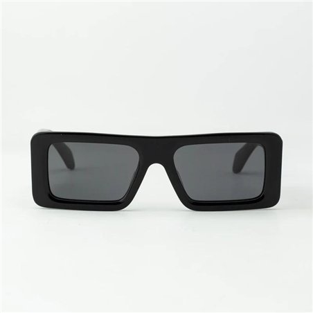 Off-White OERI140 1007