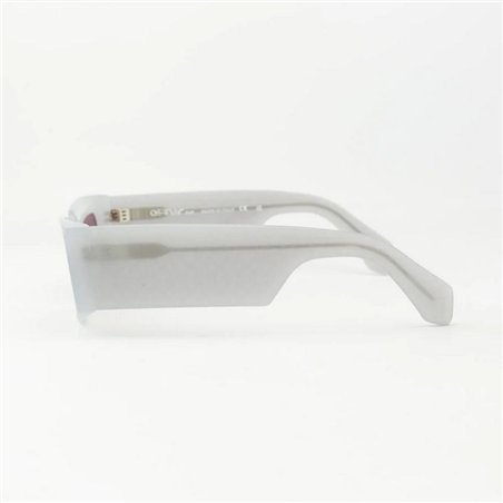 Off-White OERI141 0928