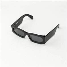 Off-White OERI141 1007