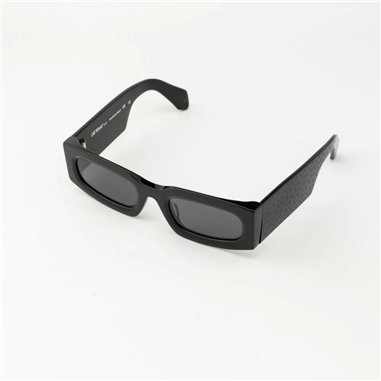 Off-White OERI141 1007