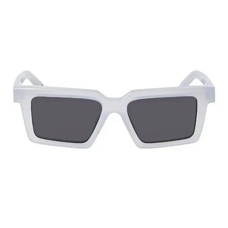 Off-White OERI142 0907