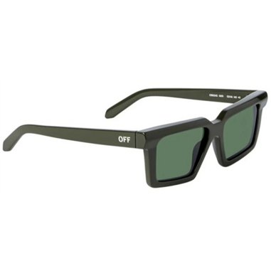 Off-White OERI142 5655