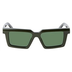 Off-White OERI142 5655 2