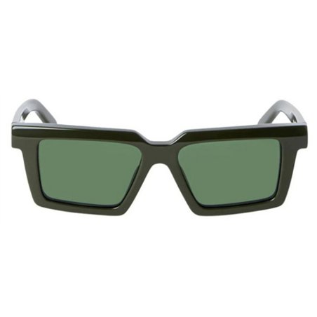 Off-White OERI142 5655