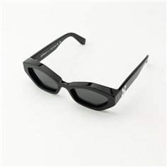 Off-White OERI144 1007