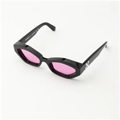 Off-White OERI144 1030