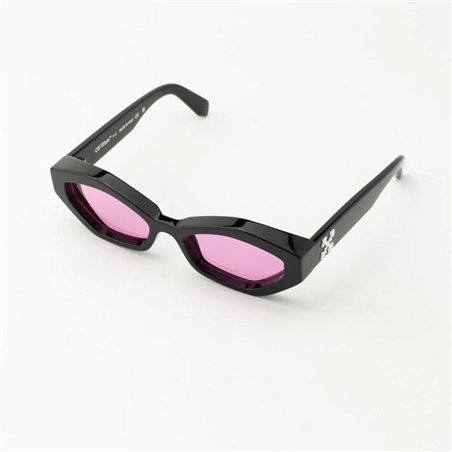 Off-White OERI144 1030