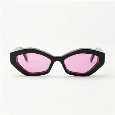 Off-White OERI144 1030