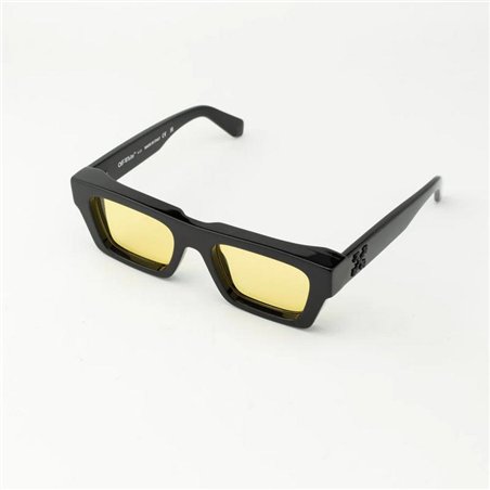 Off-White OERI145 1018